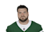 Josh Myers