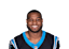Jacoby Windmon