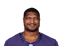 Calais Campbell