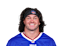Baylon Spector