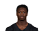 Shedrick Jackson