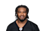 Donte Kent