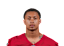 Avieon Terrell