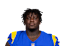 Poona Ford