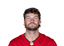 Payne Durham