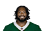 Jowon Briggs