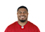 Vita Vea