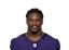Lamar Jackson