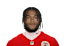 Eric Scott Jr.
