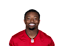 Kenny Gainwell