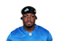 Levi Onwuzurike