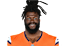 Jordan Turner