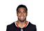 Henry To'oTo'o
