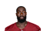 Charles Omenihu