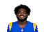 Josaiah Stewart