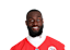 Charles Omenihu