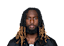 Trey Sermon