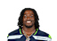 Tyrice Knight
