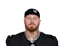 Maxx Crosby