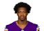 Zemaiah Vaughn