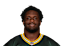 Anthony Belton
