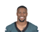 Saquon Barkley
