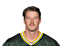 Luke Musgrave