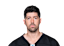 Ben Sauls