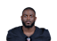 Keyron Crawford