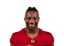 Bijan Robinson