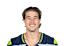 Jake Bobo