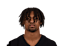 A.J. Terrell
