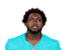 Zeek Biggers
