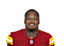 Preston Smith