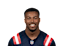 Marcus Jones