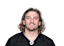 Ben Skowronek