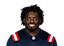 Joshua Farmer