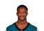 Andrew Mukuba