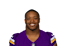 C.J. Ham
