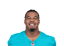 Chop Robinson