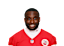 Felix Anudike-Uzomah