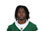 D'Angelo Ponds