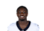 Rejzohn Wright