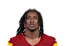 Antonio Hamilton