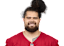 Isaac Seumalo