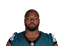 Myles Hinton