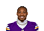 Justin Jefferson