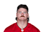 Dan Feeney