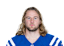 Tyler Warren