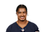 Jaquan Brisker